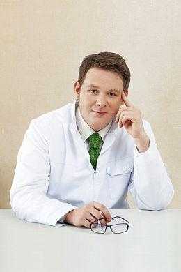 Ибраев Анатолий Томасович