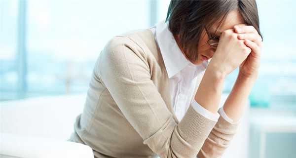 Лекарства от депрессии