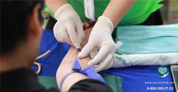 Кодирование Дисульфирамом