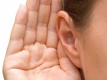 Фото Лабиринтит