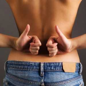 Польза апельсина для почек