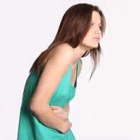 Климанов Александр Юрьевич, акушер, гинеколог, гинеколог-хирург - Самара