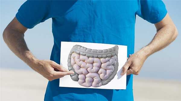 Чистим кишечник при помощи арбуза: рецепты