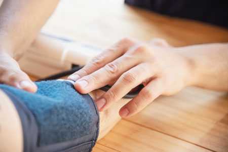 Профилактика - Клиника ЛОРДМЕД