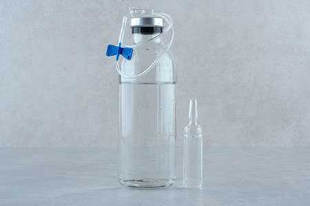 Тахикардия после алкоголя: как снять приступ - Клиника ЛОРДМЕД