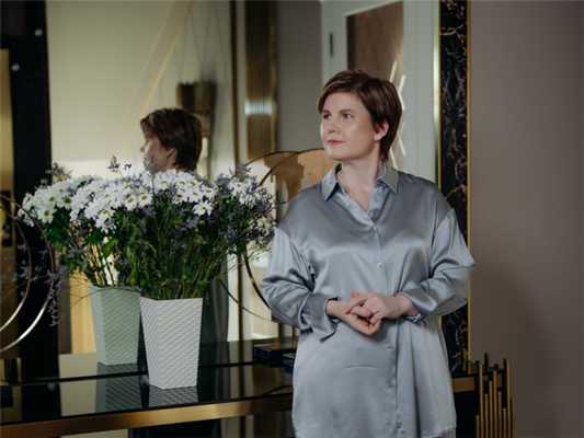 Ароматический массаж (аромамассаж) с маслами: польза и советы по проведению