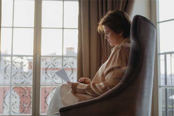 Успокаивающие эфирные масла