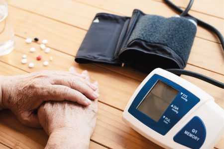 Алкоголь и давление - Клиника ЛОРДМЕД