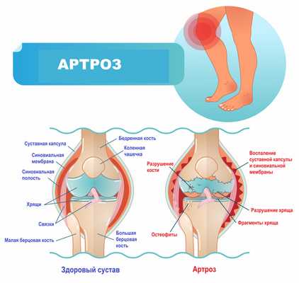 Фомичев Артур Андреевич, ортопед, травматолог, артролог, малоинвазивный хирург - Москва