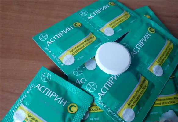 Беременность и период лактации