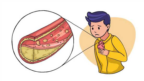 Зафираки Виталий Константинович, кардиолог - Краснодар