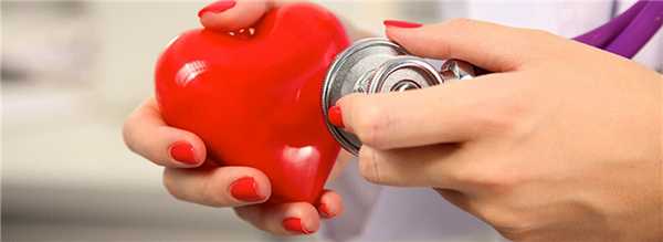 Что такое атеросклероз? В чем его опасность?