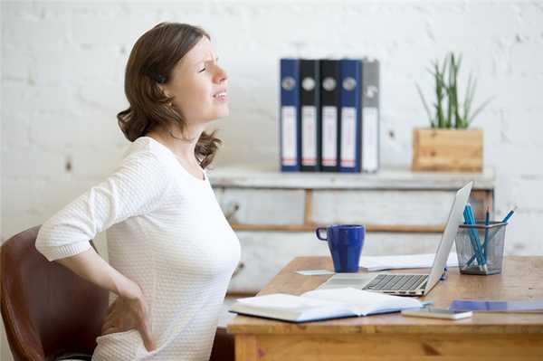 Сухость слизистой влагалища: причины и лечение современными методами