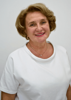 Клиника Диана