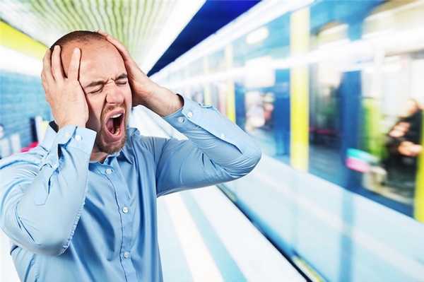 You are currently viewing Аутоиммунные болезни от нервов: уже доказано!