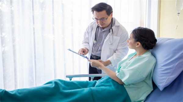 Органонеспецифичные аутоиммунные заболевания