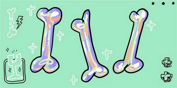 Симптомы заболевания