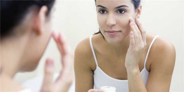 Как ухаживать за кожей с атопическим дерматитом