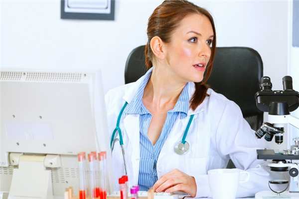 You are currently viewing Бактериальный вагиноз — симптомы, диагностика, лечение