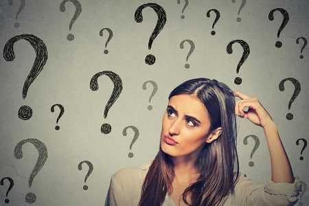 Что такое бактериальный вагиноз: что его вызывает?