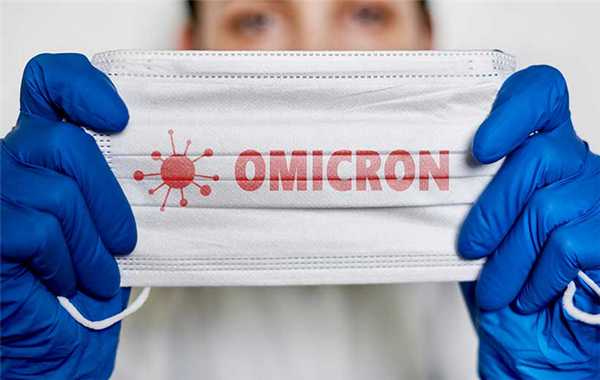 Баланопостит у мальчиков