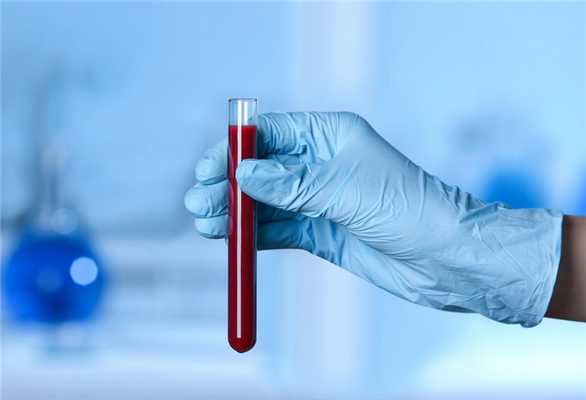 Диагностика и лечение инфекции