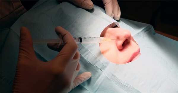 удаление базалиомы