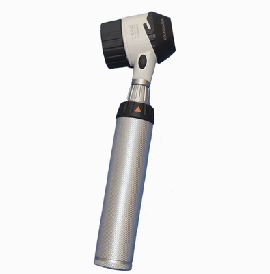 ДЕРМАТОСКОП HE DELTA 20 PLUS