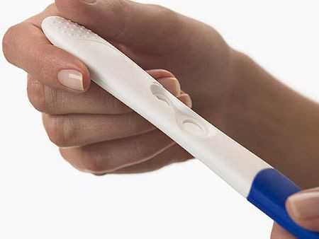 Лечение женского бесплодия