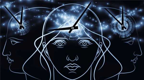 Лечение циркадных нарушений