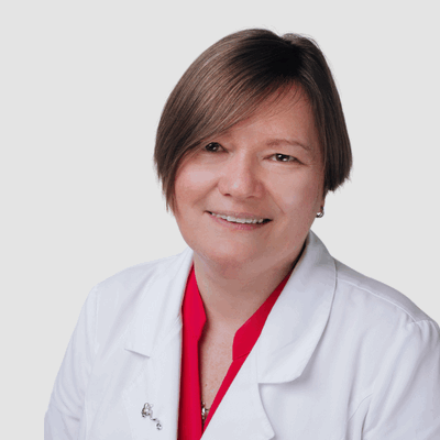 Пономаренко Виталина Борисовна