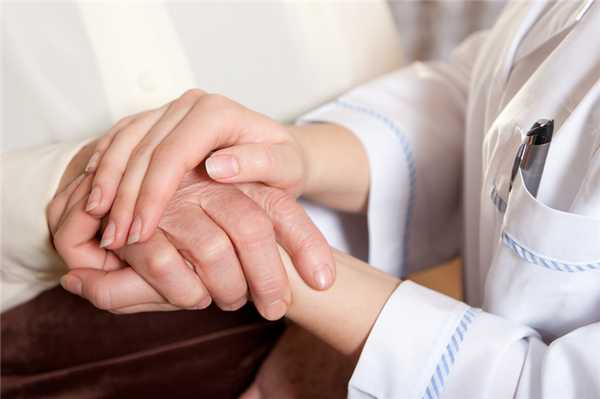 Геронтология - что за наука, что изучает