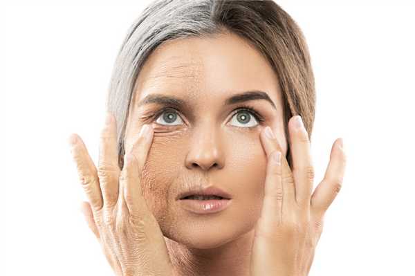 Социальная геронтология