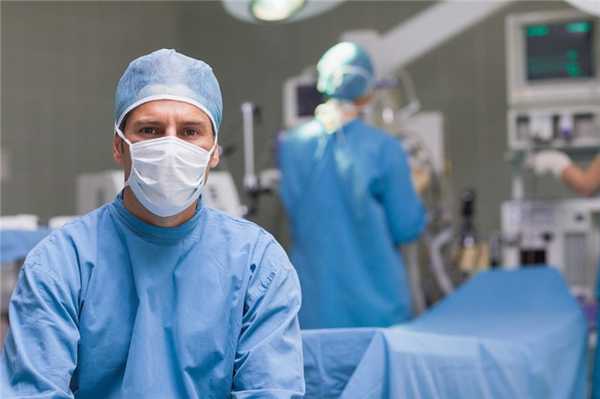 Радиочастотная абляция