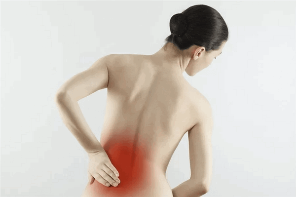 Гломерулонефрит: перенесли инфекцию - немедленно проверьте почки