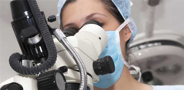 биопсия меланомы