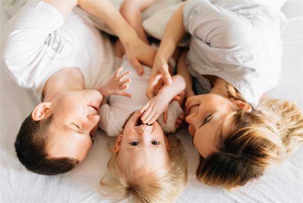 наследственный характер