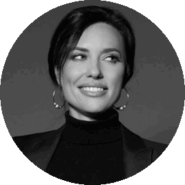 Врач-офтальмолог Славинская Наталья Васильевна | FedorovMedCenter.ru