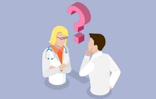 Причины боли в грудном отделе позвоночника