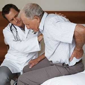 синдром броун секара