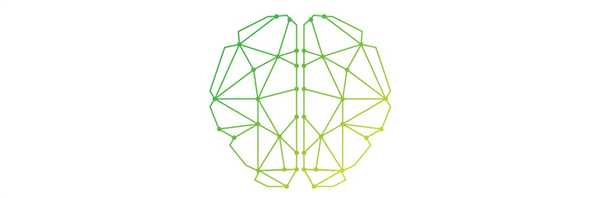 Методика магнитно-резонансной томографии при черепно-мозговой травме у детей