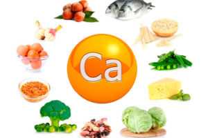 Питание при болезни Шляттера