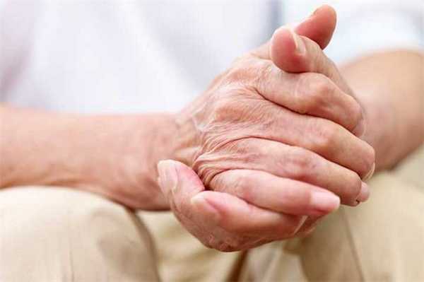 болезнь паркинсона что это за заболевание