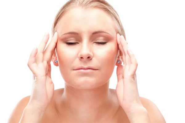 Организация рабочего места, отдых и упражнения для глаз