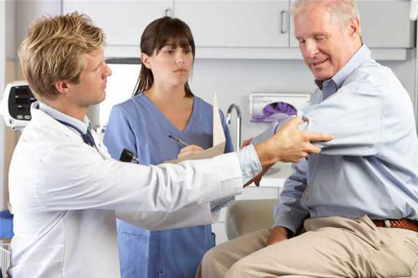 You are currently viewing Воспаление. Распространение. Последствия. Принципы лечения. Часть 8