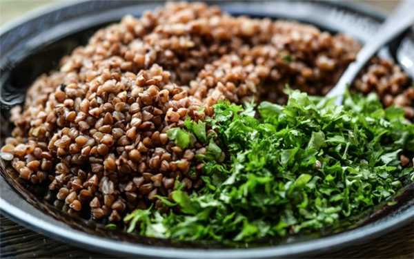 Лунный календарь похудения на 2022 год 