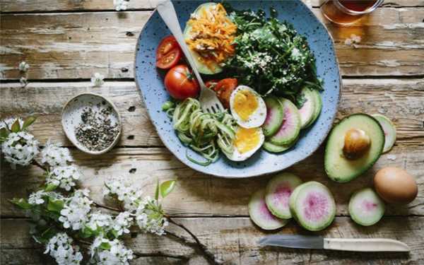 Лунный календарь похудения на 2022 год 