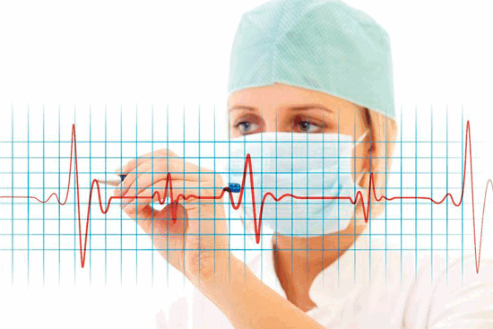 Синусовая брадикардия: причины возникновения, опасности и лечение