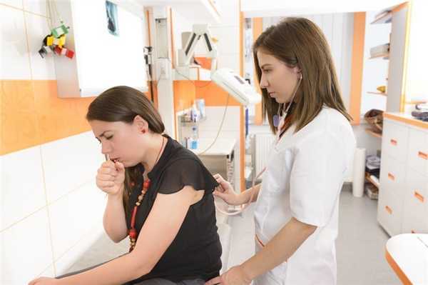 Показания: кашель, заболевания органов дыхания