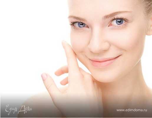 Волшебный взгляд: уход за бровями и ресницами в домашних условиях